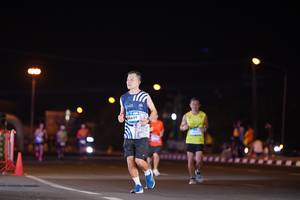 BIB: 
                            <button type="button" onclick="openModal(23267032)" class="btn btn-primary btn-sm float-right btn-popup" data-toggle="modal" data-target=".modal-high-quality">
                        <i class="fas fa-shopping-cart"></i> Add to Cart
                    </button>
                                            <button type="button" onclick="isThisMe(23267032, true)" class="btn btn-success btn-sm float-right btn-popup btn-isme hidden" data-toggle="tooltip" data-placement="bottom" title="นี่คือรูปของคุณใช่ไหม คลิกที่นี่เพื่อเอาเข้าอัลบั้ม">
                        <i class="fas fa-plus"></i> Add to album
                    </button>
                    <button type="button" onclick="isThisMe(23267032, false)" class="btn btn-warning btn-sm float-right btn-popup btn-isnotme hidden">
                        <i class="fas fa-ban"></i> Remove from album
                    </button>